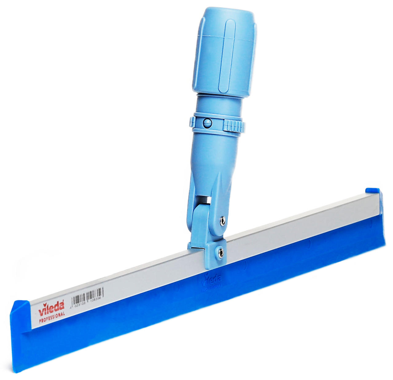 Profi-Wischer Squeegee