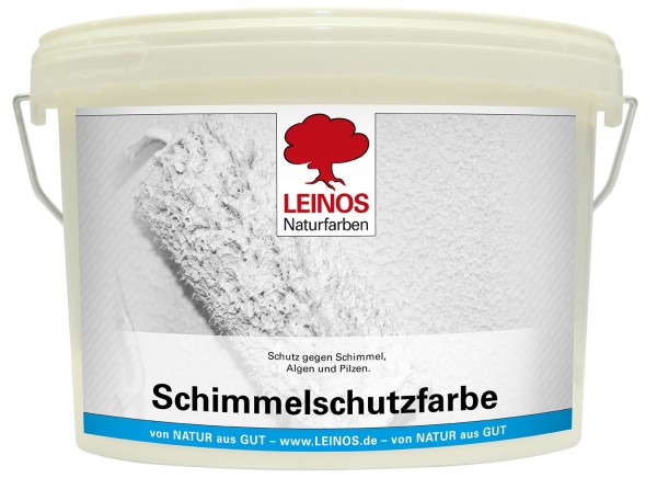 leinos-schimmelschutzfarbe-695-2-5l_600x600