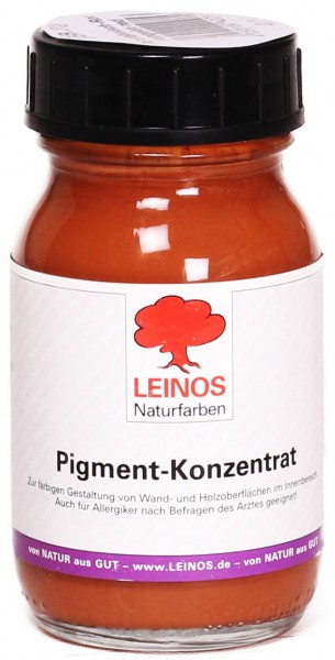 leinos-pigment-konzentrat-668-pompejanisch-rot-0-1l_600x600 Pompejanisch-Rot Pigment-Konzentrat 668-332