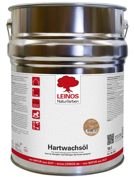 leinos-hartwachsoel-290-farblos-10l_600x600