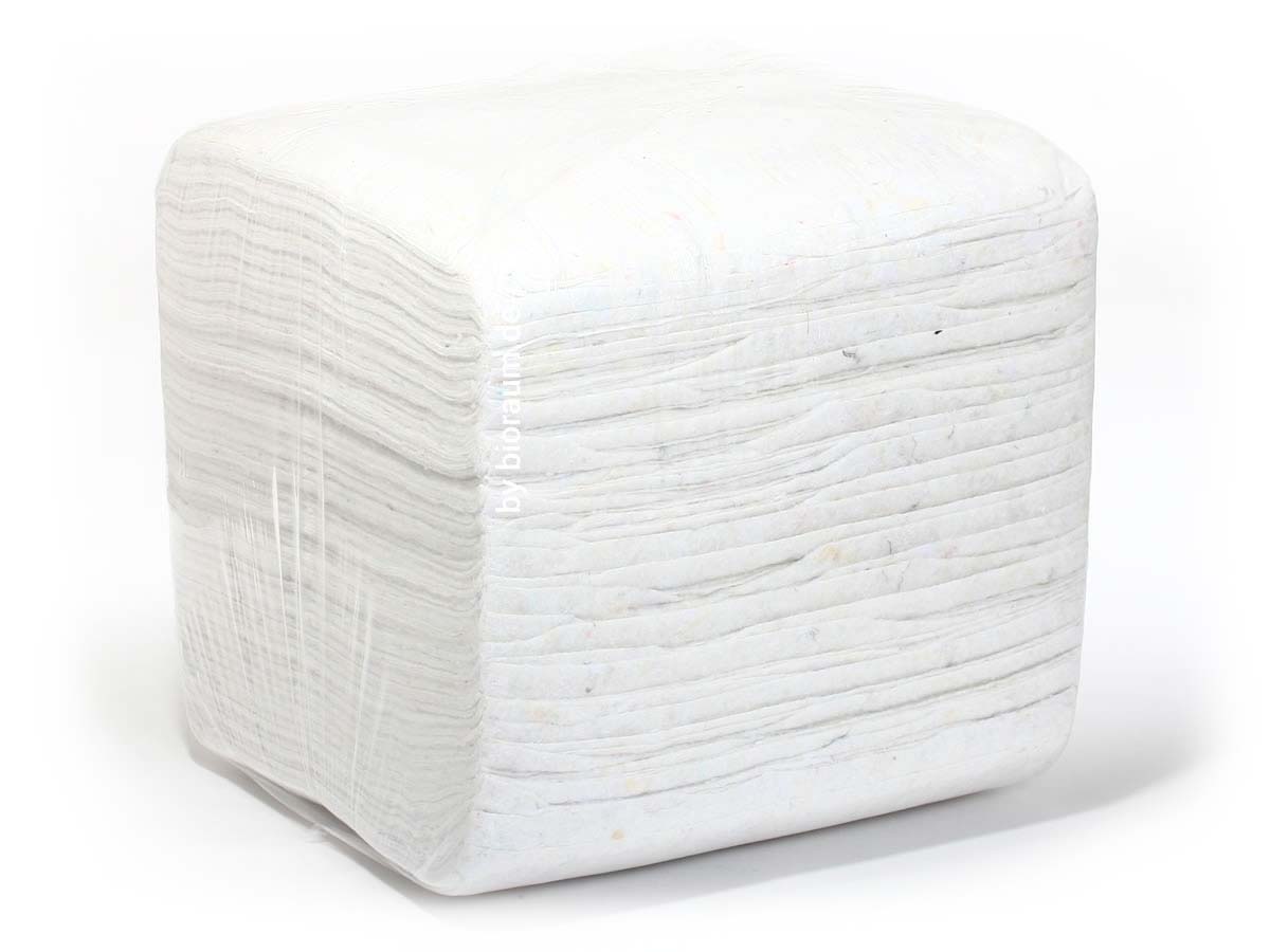 Ölsaugtücher 10 KG