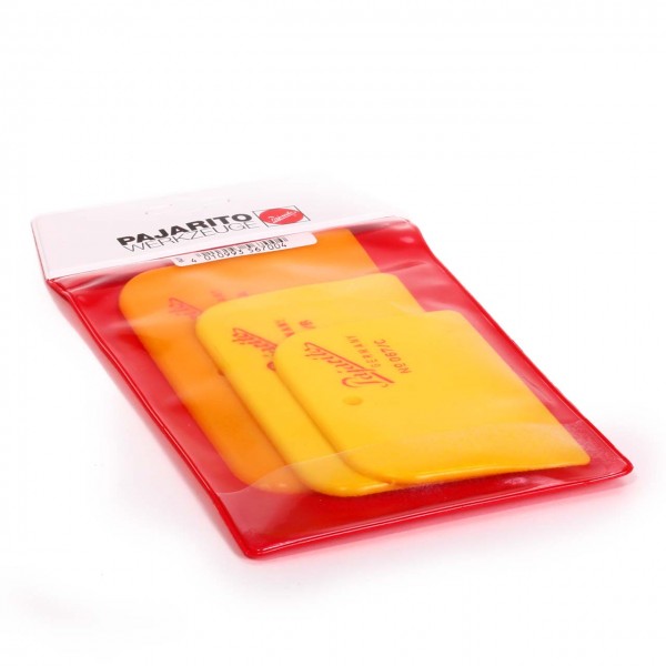 spachtel-gelb-3stk-2_600x600