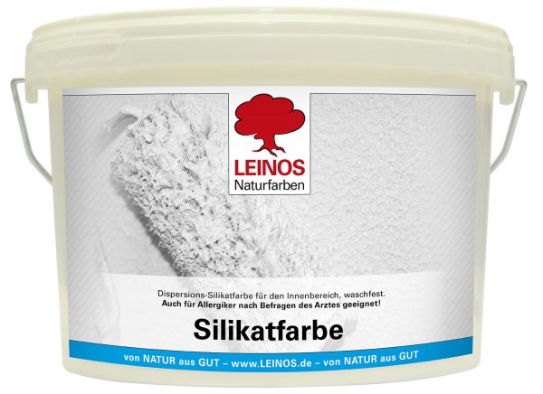 leinos-silikatfarbe-690-2-5l_600x600