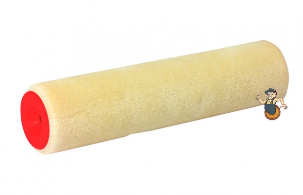 zubehoer_oel-laugenroller-rolle_600x600