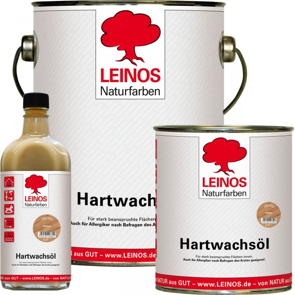 leinos-hartwachsoel-farblos-290_600x600