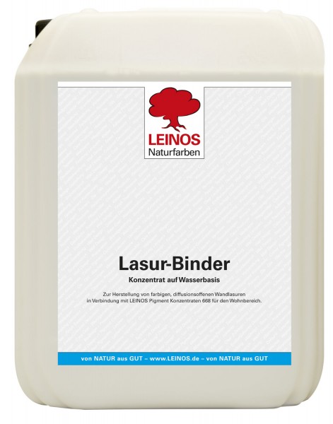 leinos-lasur-binder-646-10l_600x600 Lasur-Binder 646