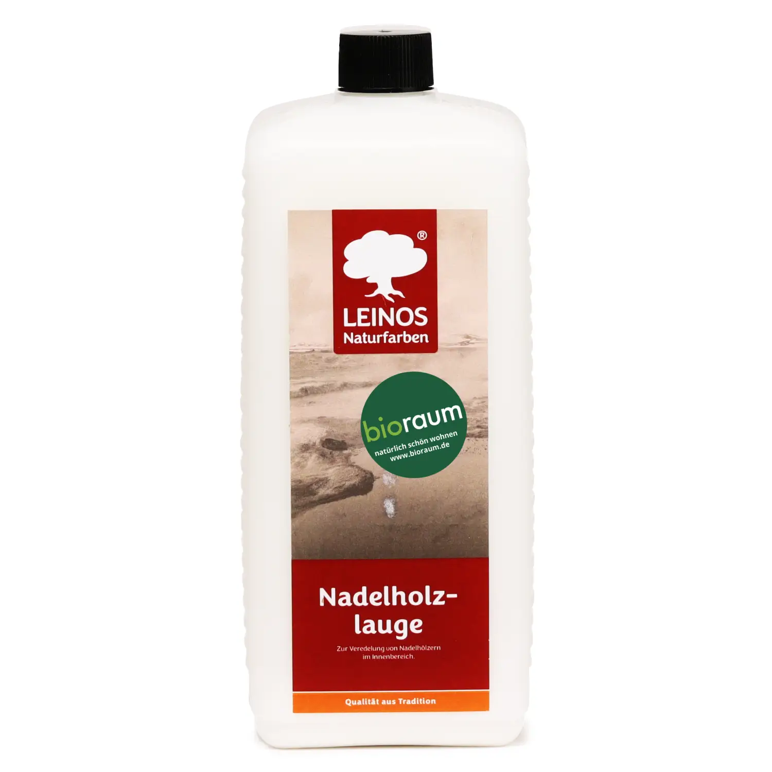 Nadelholzlauge 927