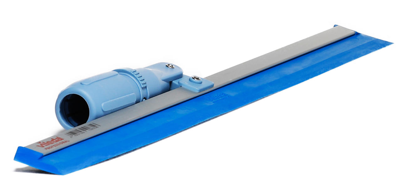 Profi-Wischer Squeegee