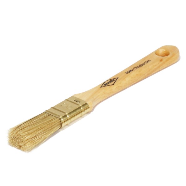 wistoba-wistoba-flachpinsel-helle-chinaborsten-20_600x600