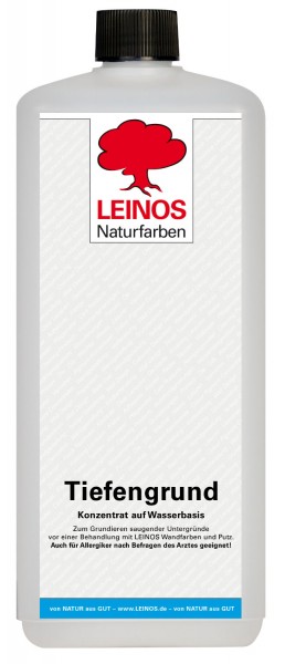 leinos-tiefengrund-620-1l_600x600 Tiefengrund 620 farblos