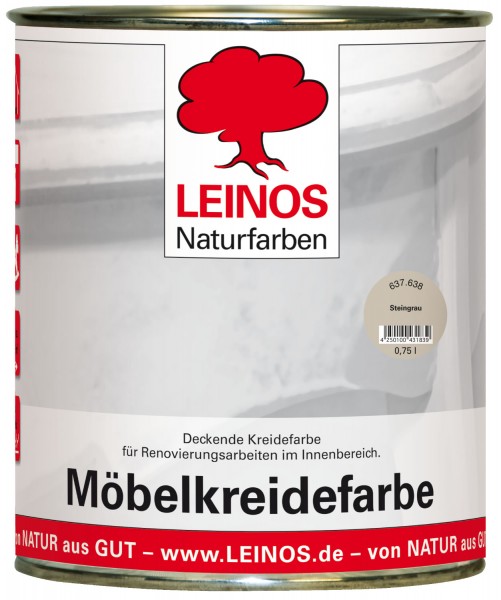 leinos-moebelkreidefarbe-637-steingrau-0-75l_600x600 Möbelkreidefarbe 637