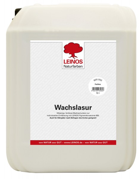 leinos-wachslasur-auf-wasserbasis-600-farblos-10l_600x600 Wachslasur auf Wasserbasis 600