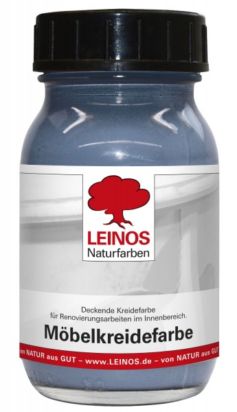 leinos-moebelkreidefarbe-637-pazifikblau-0-1l_600x600