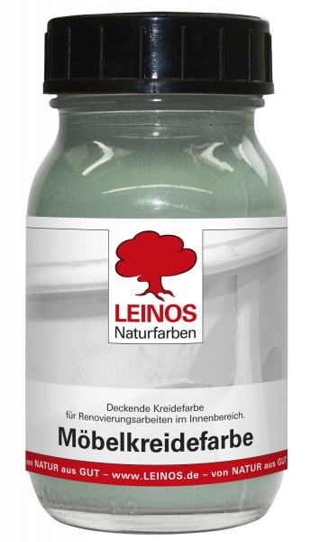 leinos-moebelkreidefarbe-637-minze-0-1l_600x600 Möbelkreidefarbe 637
