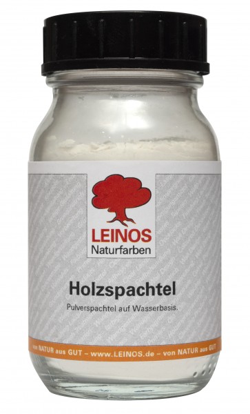 337-420-holzspachtel-weiss_600x600 Holzspachtel 337