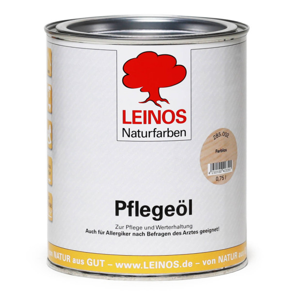 leinos-pflegeoel-285-farblos-0-75l_600x600 Pflegeöl 285