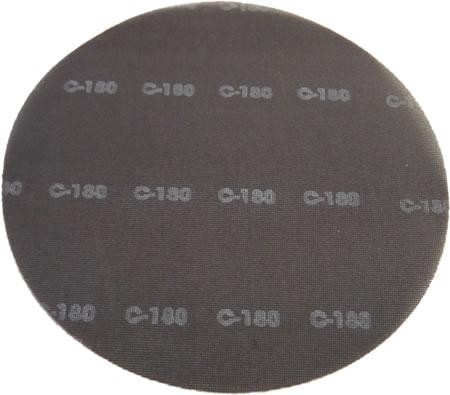 schleifgitter-406mm-siliciumcarbid-180er-koernung_907311_1_600x600