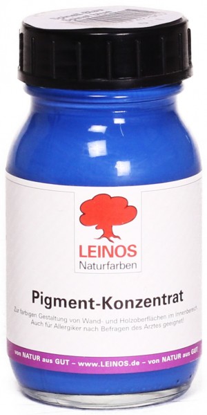leinos-pigment-konzentrat-668-spinell-blau-0-1l_600x600