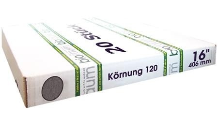 schleifgitter-406mm-siliciumcarbid-120er-koernung_907308_1_600x600 Schleifgitter Körnung 120