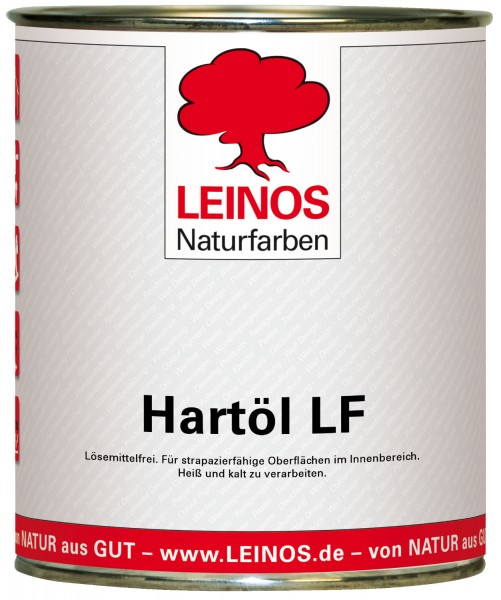 leinos-hartoel-lf-248-0-75l_600x600 Hartöl LF 248 farblos