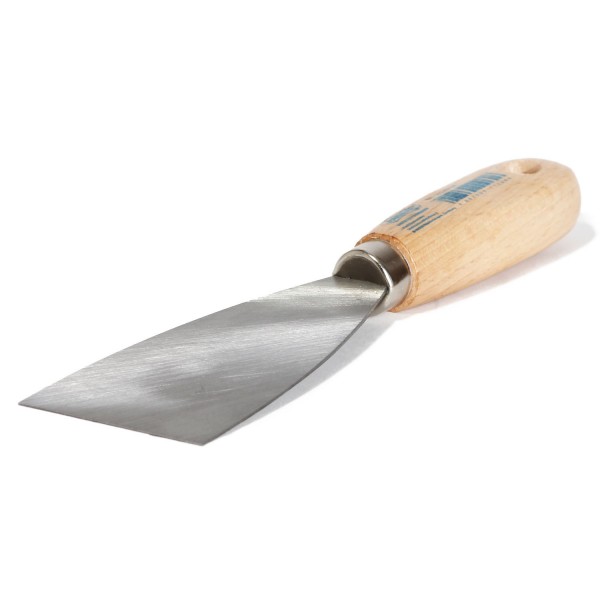malerspachtel-60mm-932060_600x600 Malerspachtel 60 mm