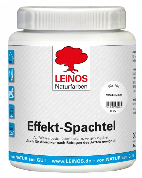 leinos-effekt-spachtel-632-metallic-silber-0-75l_600x600 Effekt-Spachtel 632 Metallic-Silber