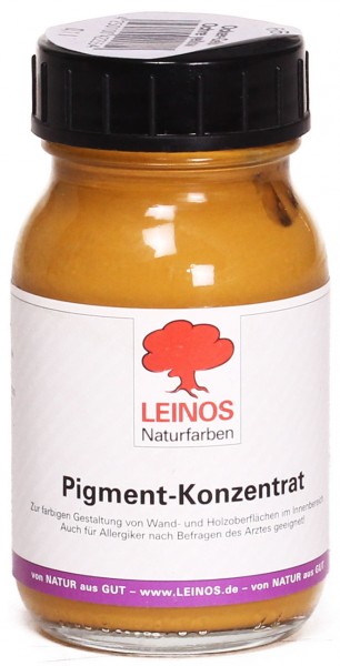 leinos-pigment-konzentrat-668-ocker-gelb-0-1l_600x600