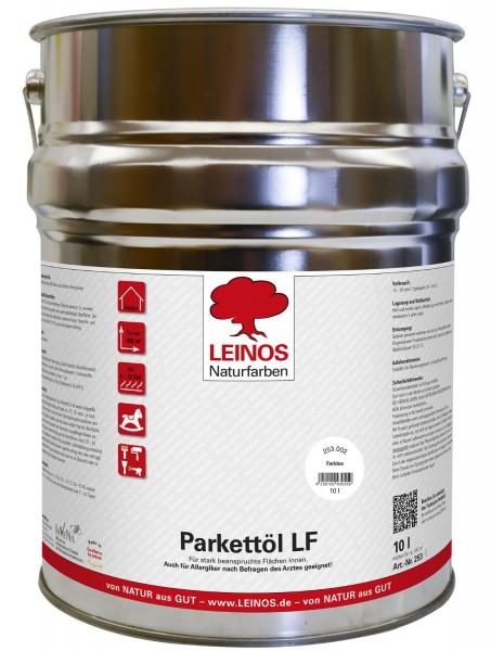 leinos-parkettoel-lf-253-farblos-10l_600x600 Parkettöl LF 253
