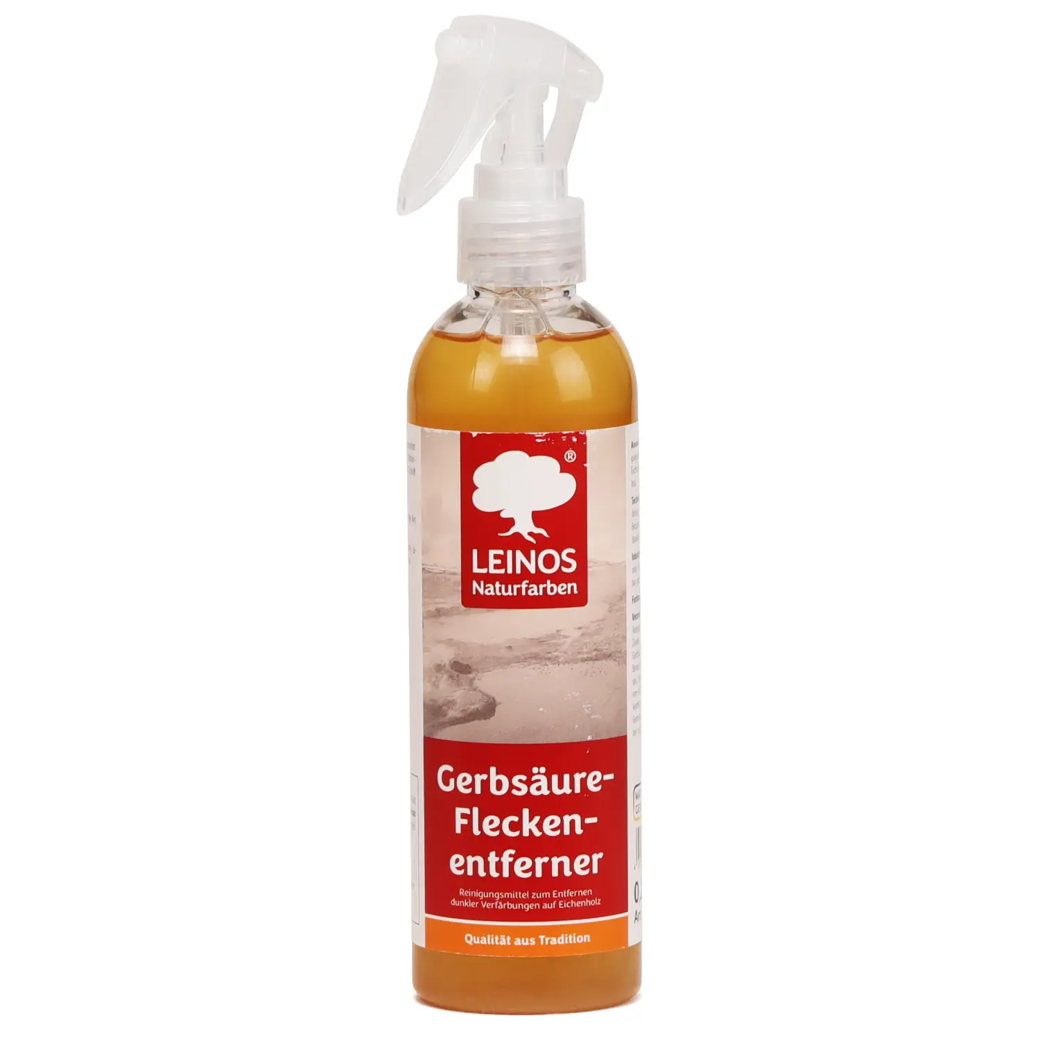 Gerbsäure-Fleckenentferner 946