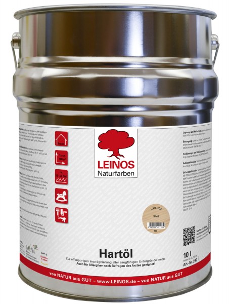 leinos-hartoel-240-weiss-10l_600x600