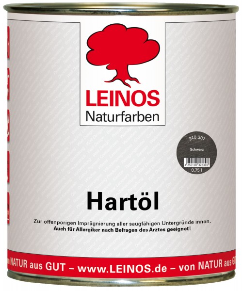 leinos-hartoel-240-schwarz-0-75l_600x600