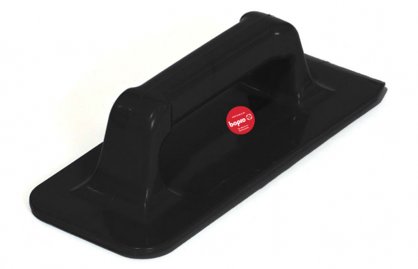 handpadhalter-gross-2_600x600