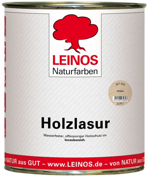 leinos-holzlasur-fuer-innen-261-farblos-0-75l_600x600