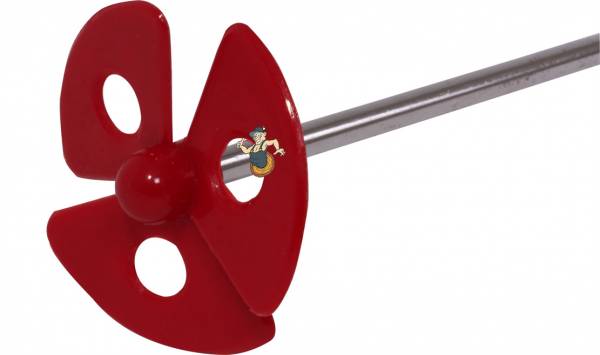 farbruehrer-60mm-propeller_FR60_3_600x600
