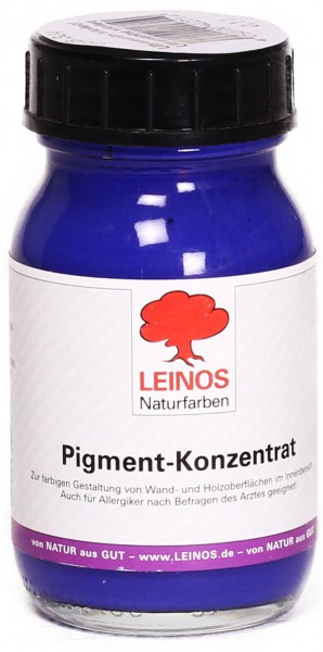 leinos-pigment-konzentrat-668-ultramarin-violett-0-1l_600x600