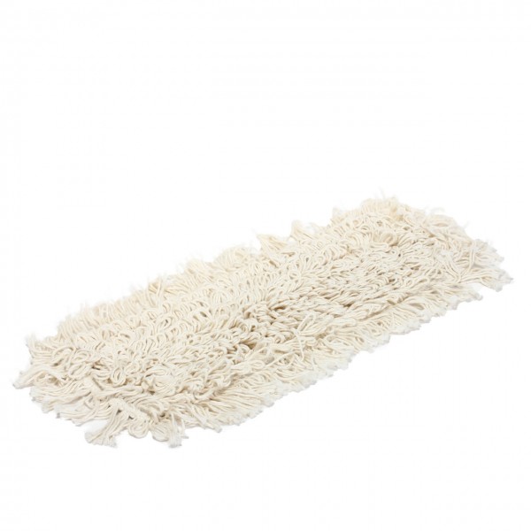 flach-mopp-neu-001-1280x1280_600x600 Flach-Mopp Bezug, Baumwolle