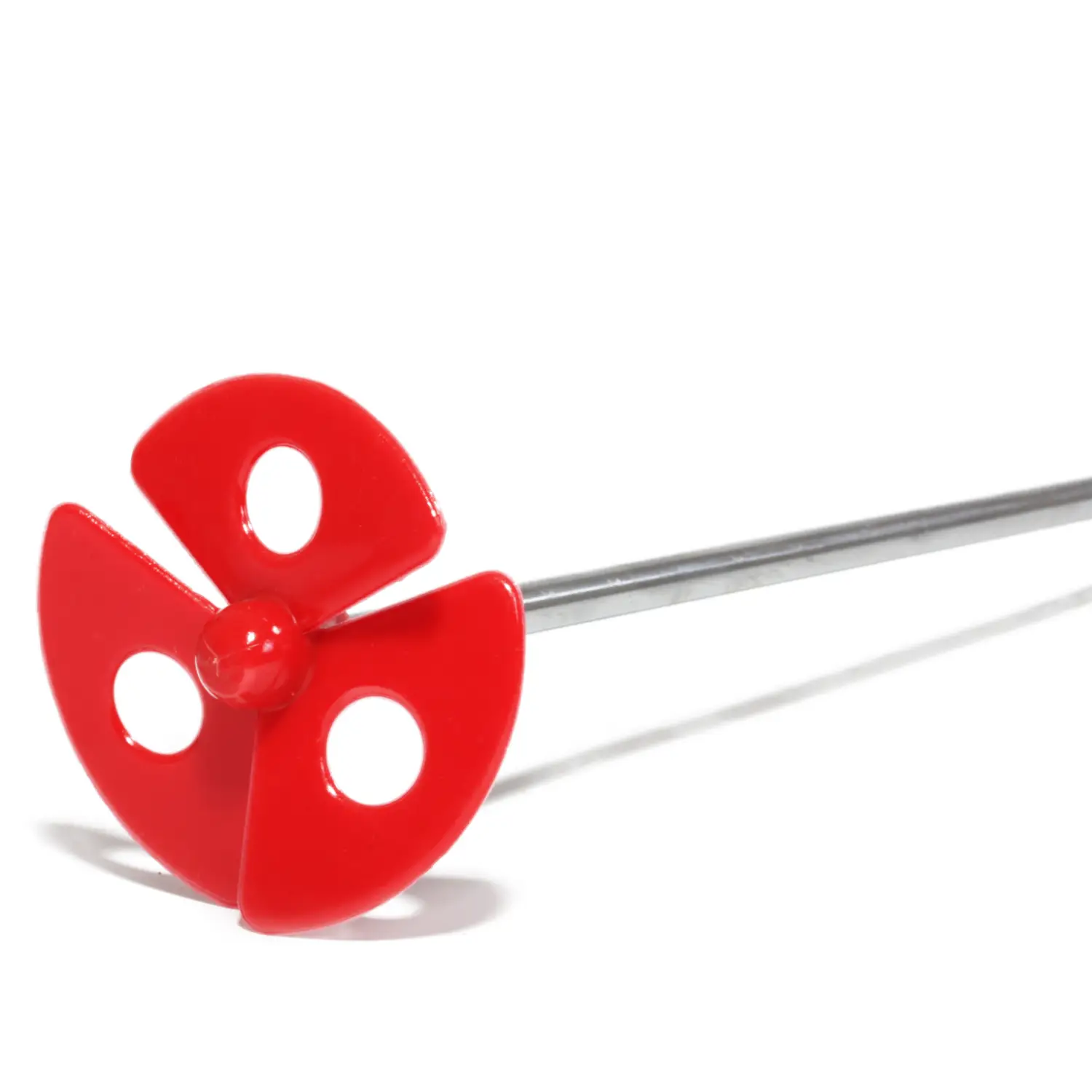 Farbrührer Propeller 60mm